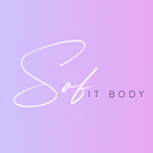 SoFitBody icon