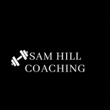 Sam Hill Coaching icon