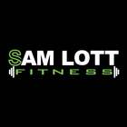 Sam Lott Fitness icon