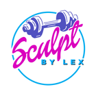 Sculpt by Lex 图标