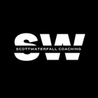 Scott Waterfall Coaching icon