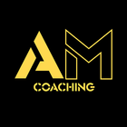 ikon Sematriux Coaching