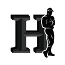ShapedByH APK
