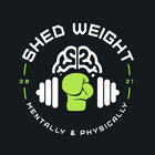 Shed Weight icon