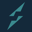 Shift APK
