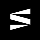 Slegion APK