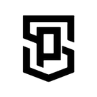 Sleek Physique Coaching 图标
