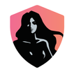 Strong Woman Project