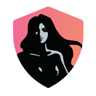 Strong Woman Project icon