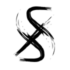 Subtle Sessions icon