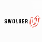 SwolberUp 아이콘