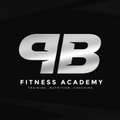 PB Academy