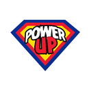 Power UP Online Coaching APK
