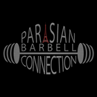 Parisian Barbell Connection icon