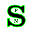 Pernetti icon