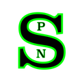 Pernetti