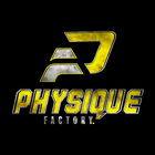 Physique Factory Coaching icon