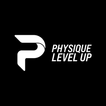 Physique Level Up