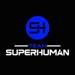 Team Superhuman
