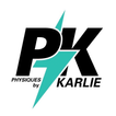 Physiques By Karlie simgesi