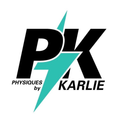 Physiques By Karlie