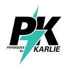 Physiques By Karlie icône