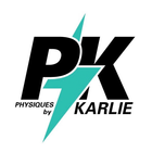 Physiques By Karlie icon
