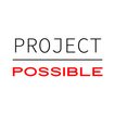 Project Possible icône