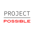 Project Possible APK