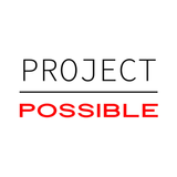 Project Possible icon
