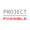 Project Possible APK