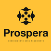 Prospera Coach
