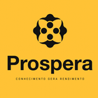 Prospera Coach icon