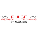 Pulse Personal Training APK