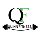 Quinn Fitness Transformations icon