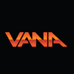VANA