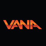 VANA icono