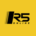 R5 Online