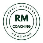 RM Coaching App ikon