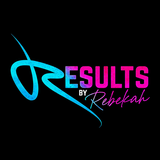 Results by Rebekah ไอคอน