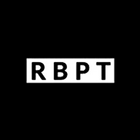 RBPT Zeichen