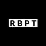 RBPT biểu tượng