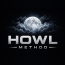 Howl Method APK