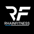RHAINFITNESS