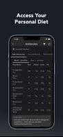 RHAINFITNESS screenshot 2