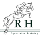 RH Equestrian Training APK