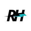 RH coaching