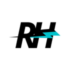 RH coaching icono