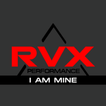 RVX Performance ikon
