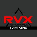 RVX Performance